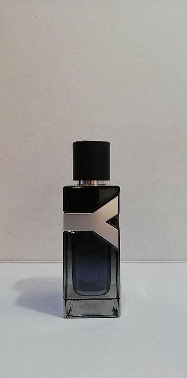 Parfemi: YSL Y EDP100ML TSTR | Yves Saint Laurent Y edp100ml tstr. Original — 5