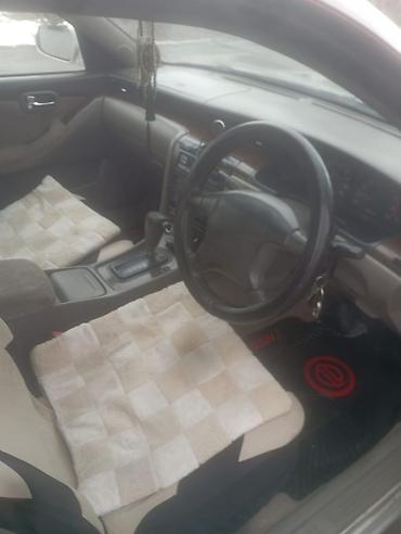 Грузовики: Грузовик — 5