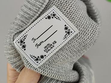 nirvana bluza h: Sweter damski, rozmiar XS — 4