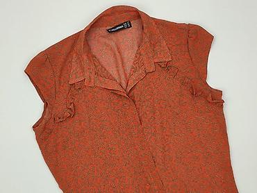 isabel marant: Bellissima, Bluzka damska, rozmiar XS — 1