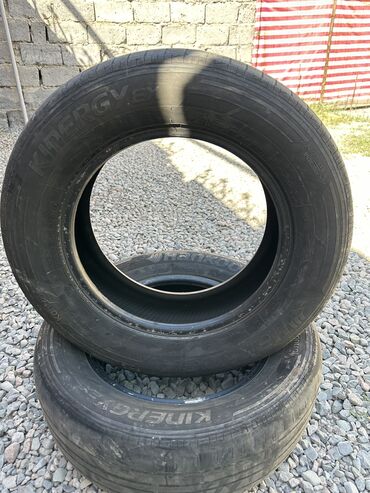 купить диски штампованные r15: 205/65/15 Пара на запаску пойдет