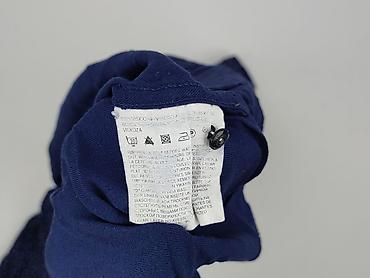 bluza levi's: Levi’s, Bluzka damska, rozmiar S — 5