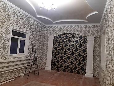 Ремонт под ключ: Ремонт под ключ — 22