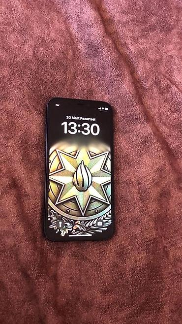 iphone 12 mini qiyməti: IPhone 12 mini, 64 GB, Qara, Face ID — 4