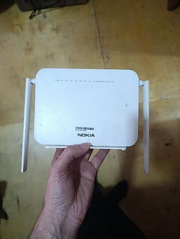 модем ошка цена: Vife modem satılır yaxşı vəziyyətdədir — 1