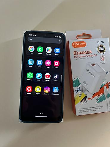 samsung galaxy tab a: Samsung Galaxy A12, 64 ГБ, цвет - Черный, Сенсорный — 4