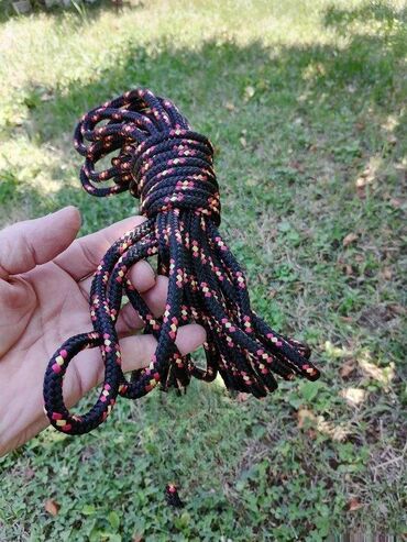 Ostali pribor i dodaci za alate: **SAMO POZIV SMS VIBER ZA DOGOVOR****__ 064-012-1234****✅****__ NA KP — 2