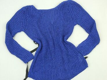 Jumpers: Zara, M (EU 38), condition - Very good