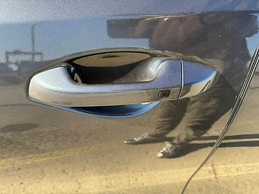 Kia: Kia K3: 2019 г., 1.6 л, Автомат, Бензин, Хэтчбэк — 15