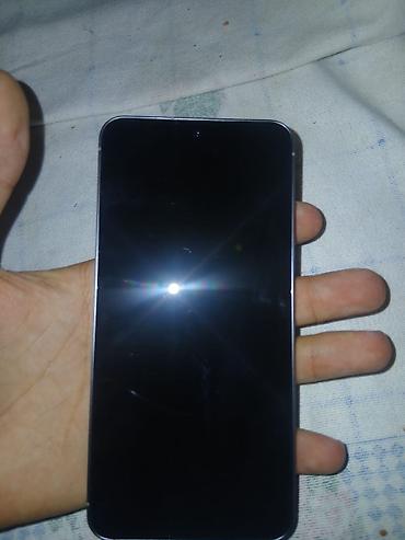samsung a34 ikinci el: Samsung Galaxy S25 Edge, 256 GB, rəng - Qara, Barmaq izi, Face ID — 2