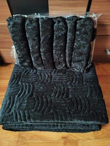 Prekrivači za nameštaj: Višenamenski — 2