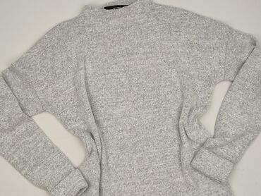 Women`s dress, Vero Moda, size M (EU 38)
