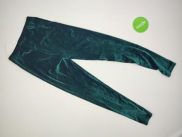 marvel: Legginsy rozmiar S — 4