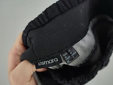 swear boots: Esmara, Legginsy rozmiar S — 4