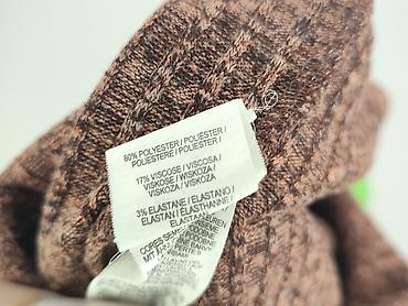 vivienne: Primark, Bluzka damska, rozmiar XS — 5