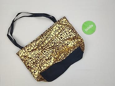 second hand brand: Torebka, stan - Dobry — 2