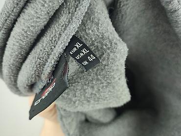 dresy l: Outhorn, Bluza dla mężczyzn, rozmiar XL — 4