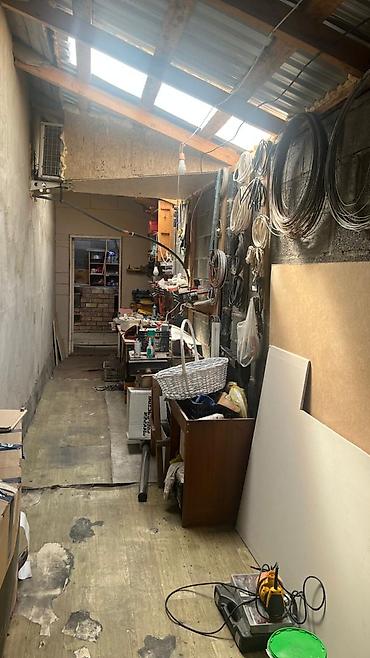 Продажа коттеджей и домов: 6 комнат и более, 170 м², 6 соток, Тынчтык, Собственник — 14