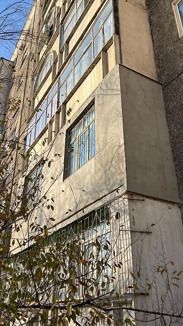 мраморные перила: Утепление балкона, лоджии, Утепление полов, Утепление потолков | Утепление дома, Утепление квартиры, Утепление контейнера Penoplex, Пенополистирол, Базальт Больше 6 лет опыта — 2