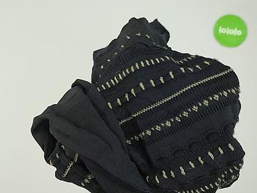hermesy: Petit Bateau, Bluzka damska, rozmiar S — 4