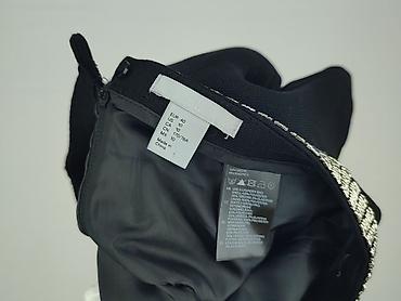 tk maxx spódnice: H&M, Spódnica damska, rozmiar L — 4