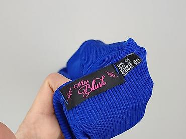 new: PinkBlush, Sukienka damska, rozmiar XS — 4