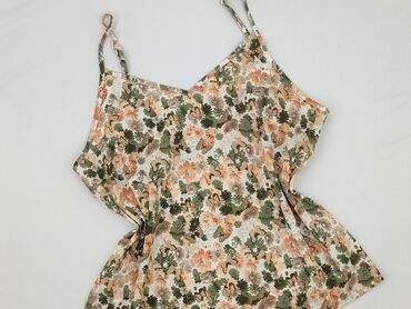 Women: Women`s top, size XL (EU 42)