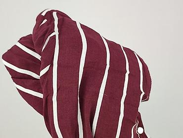 Bluzki: Primark, Bluzka damska, rozmiar L — 8