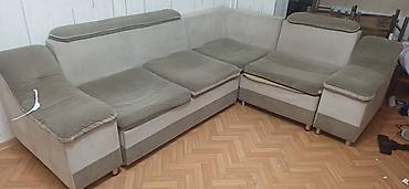 Ремонт, реставрация мебели: Предлагаем услуги по реставрации мягкой мебели, позволяющие вдохнуть — 25