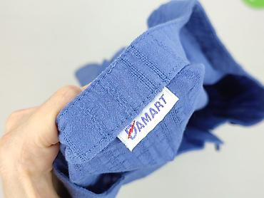 damart odzież: Damart, Bluzka damska, rozmiar S — 4