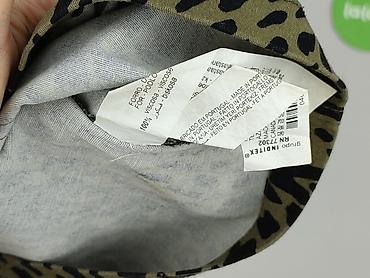 la quzu: Zara, Spódnica damska, rozmiar M — 5