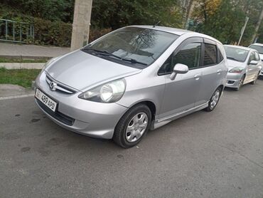 панель приборов гольф 2: Honda Fit: 2002 г., 1.3 л, Автомат, Бензин, Хетчбек