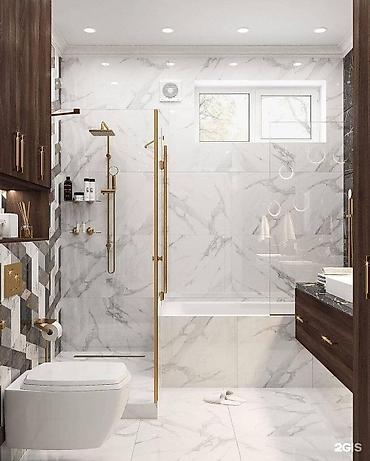 Укладка плитки: Укладка плитки на пол, Укладка плитки на стену, Подготовка стен для укладки | Мраморная плитка, Стеклянная плитка, Керамическая плитка | Вертикальная укладка, Горизонтальная укладка, Раскладка в разбежку Больше 6 лет опыта — 9