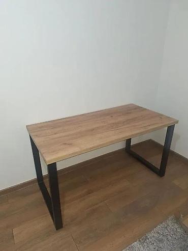 ormari po meri ikea: IZRADA STOLOVA PO MERI XG608 | Izrada po meri Dezen ploče po želji — 7