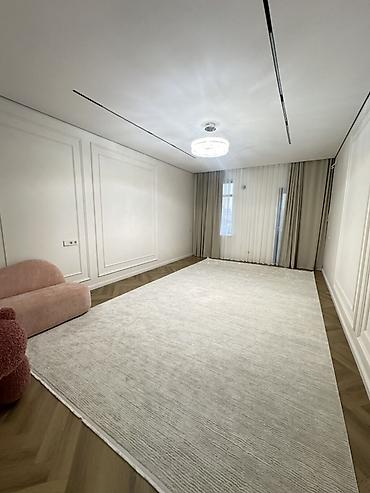 Долгосрочная аренда домов: 400 м², 6 комнат — 20