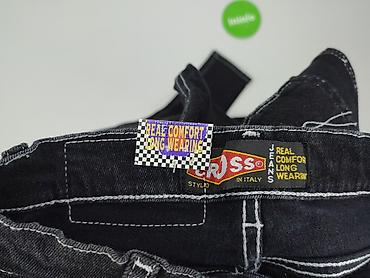 multiblu jeans: Jeansy damskie, rozmiar S — 4