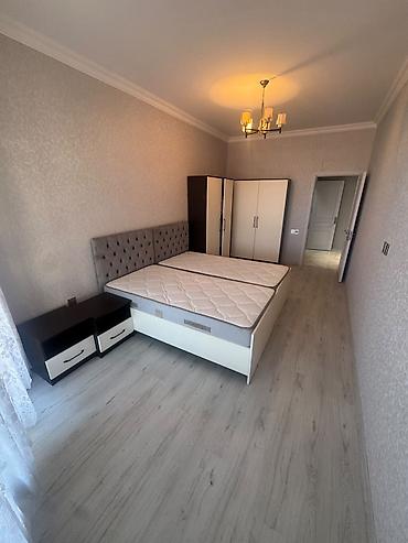 ismayilli a frame evler: Kirayə verilir – Jasmin Park Yaşayış Kompleksi, Bulvar küçəsi (dənizə — 7