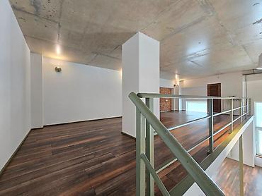 premium emlak: Ofis sahəsi – Ağ Şəhər, Knightsbridge Residence - Məkan: Ağ Şəhər — 10