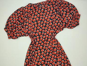 bombka: Sukienka damska, rozmiar 4XL — 1