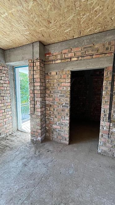 Продажа таунхаусов: Очень срочно продается таунхаус 110м2 Все документы в наличие Два — 8