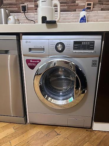 Qonaq otağı dəstləri: Türkiyə — 3