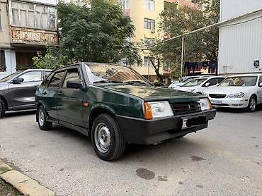 Masin gorunduyu kimidir hec xerc teleb etmir Bakavin ekran tertemiz