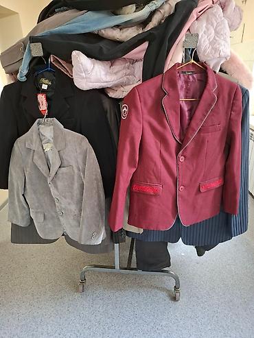 Другая женская одежда: Женская и детская одежда — большой выбор моделей на каждый день и для — 30