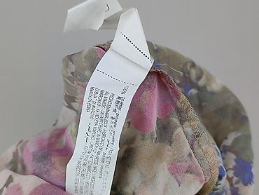zaful code: Zara, Bluzka damska, rozmiar XS — 5