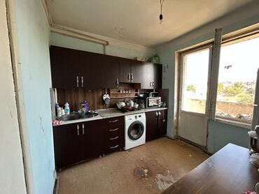 Köhnə tikili: Bakı, Binəqədi qəs., 5 otaqlı, Köhnə tikili, m. Avtovağzal, 110 kv. m -da lalafo.az — 11 Köhnə tikili: Bakı, Binəqədi qəs., 5 otaqlı, Köhnə tikili, m. Avtovağzal, 110 kv. m — 11