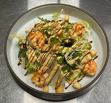 Повара: Повар Сушист. Больше 6 лет опыта at lalafo.kg — 30 Повара: Повар Сушист. Больше 6 лет опыта — 30