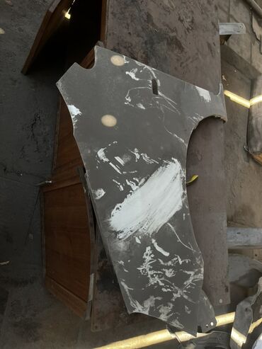 корректирующее нижнее белье: Түбүн коргоо Комплект Колдонулган