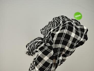 cambio: C&A, Sukienka damska, rozmiar XL — 5