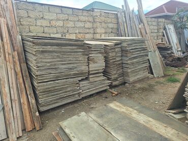 Digər: Dik taxda satşı vara alşda vara Ardiyasda verilir ünvan Binə savxoz — 8