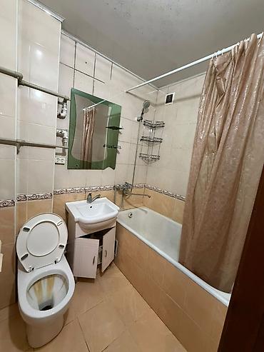 квартира за 40 тысяч долларов: 3 комнаты, 58 м², ул. Московская / Гоголя 104 серия, 4 этаж, Дизайнерский ремонт — 3